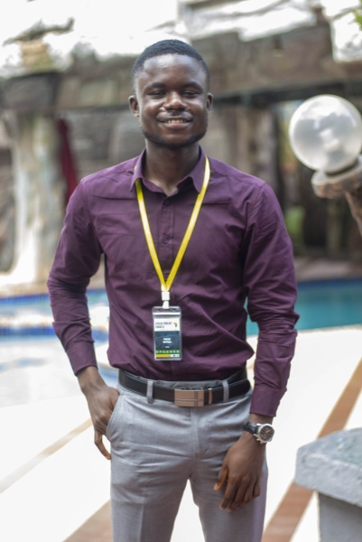 AVC-2021 ACCRA_GHANA